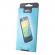 Folie sticla protectie ecran Tempered Glass pentru Lenovo Vibe P2