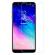 Folie sticla protectie ecran Tempered Glass pentru Samsung Galaxy A6 2018