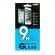 Folie sticla protectie ecran Tempered Glass pentru Samsung Galaxy A6 2018