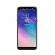 Folie sticla protectie ecran Tempered Glass pentru Samsung Galaxy A6 2018
