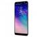 Folie sticla protectie ecran Tempered Glass pentru Samsung Galaxy A6 Plus 2018