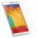 Folie sticla protectie ecran Tempered Glass pentru Samsung Galaxy Note 3 N9000 Note 3 Dual Sim N9002 N9005