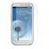 Folie sticla protectie ecran Tempered Glass pentru Samsung Galaxy S3 i9300 Galaxy S3 Neo i9301i Galaxy S3 LTE i9305