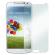 Folie sticla protectie ecran Tempered Glass pentru Samsung Galaxy S4 i9500 i9505 i9506 i9515 (Value Edition)