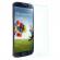 Folie sticla protectie ecran Tempered Glass pentru Samsung Galaxy S4 i9500 i9505 i9506 i9515 (Value Edition)