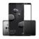 Folie sticla securizata Full Cover Full Glue pentru Huawei Mate 10 Pro Negru