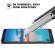 Folie sticla securizata Full Cover Full Glue pentru Huawei Mate 10 Pro Negru