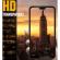 Folie sticla securizata Full Cover Full Glue pentru Huawei P20 Lite Negru