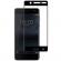 Folie sticla securizata Full Cover Full Glue pentru Nokia 5 Negru