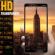 Folie sticla securizata Full Cover Full Glue pentru Nokia 7 Plus Negru