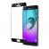 Folie sticla securizata Full Cover Full Glue pentru Samsung Galaxy A5 (2016) Negru