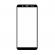Folie sticla securizata Full Cover Full Glue pentru Samsung Galaxy J6 (2018) Negru