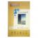 Folie sticla securizata Tempered Glass Full Cover pentru Samsung Galaxy Note 8 (SM-N950)