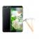 Folie sticla securizata Tempered Glass pentru Huawei Huawei P Smart