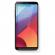 Folie sticla securizata Tempered Glass pentru LG G6