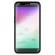 Folie sticla securizata Tempered Glass pentru LG K10 (2017)