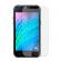 Folie sticla securizata Tempered Glass pentru Samsung Galaxy J1 Ace (SM-J110H)