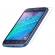 Folie sticla securizata Tempered Glass pentru Samsung Galaxy J1 Ace (SM-J110H)