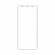 Folie Samsung Galaxy Note 8 (N950) Protectie Display USKUS Sticla Rezistenta 3D Full Cover Transparenta