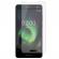 Folie Sticla 9H pentru Nokia 2.1 (2018) 2.5D 0.3 mm