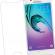 Folie Sticla Securizata Samsung Galaxy A3 2016 (A310)Transparenta
