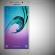 Folie Sticla Securizata Samsung Galaxy A3 2016 (A310)Transparenta