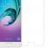 Folie Sticla Securizata Samsung Galaxy A3 2016 (A310)Transparenta