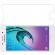 Folie Sticla Securizata Samsung Galaxy A3 2016 (A310)Transparenta