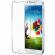 Folie Sticla Securizata Samsung Galaxy S4 i9500/i9505/I9516Transparenta