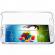 Folie Sticla Securizata Samsung Galaxy S4 i9500/i9505/I9516Transparenta