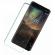 Folie Sticla Securizata Tempered Glass Nokia 6 (2018) / Nokia 6.1