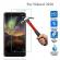 Folie Sticla Securizata Tempered Glass Nokia 6 (2018) / Nokia 6.1