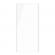 Folie de Protectie pentru Samsung Note 8 din Sticla Securizata 9H model Hot Bend pe tot ecranul Transparent