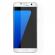 Folie de Sticla 0.26mm - Samsung Galaxy S7 Edge