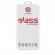 Folie de Sticla 0.26mm - Samsung Galaxy S7 Edge