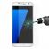 Folie de Sticla 0.26mm - Samsung Galaxy S7 Edge