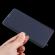 Folie de Sticla Samsung Galaxy S8 Plus - Acoperire completa ecran Margini curbate