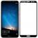 Folie full cover 3D protectie ecran HUAWEI MATE 10 LITE Black