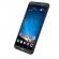 Folie protectie de sticla pentru Huawei Mate 10 Lite