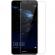 Folie protectie de sticla pentru Huawei P10 Lite