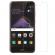 Folie protectie de sticla pentru Huawei P9 Lite Mini
