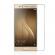 Folie protectie de sticla pentru Huawei P9 Lite