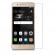 Folie protectie de sticla pentru Huawei P9 Lite