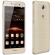 Folie protectie de sticla pentru Huawei Y5 II