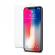 Folie protectie de sticla pentru Iphone X