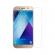 Folie protectie de sticla pentru Samsung Galaxy A3 (2017)