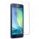 Folie protectie de sticla pentru Samsung Galaxy A3 2016