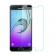 Folie protectie de sticla pentru Samsung Galaxy A3 2016