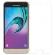 Folie protectie de sticla pentru Samsung Galaxy J3 (2016)