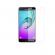 Folie protectie de sticla pentru Samsung Galaxy J3 2017